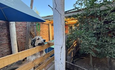 Se Vende Local + Terreno Habitacional | Av. La Marina 340 M2. Local Icónico Tatita Jaime