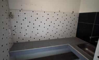 Se Vende Lote Comercial - Bogotá