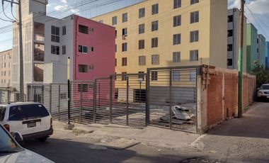 VENTA Depto. Culhuacan San Simon. TRASPASO FACILIDADES