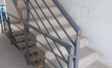 VENTA Depto. Culhuacan San Simon. TRASPASO FACILIDADES