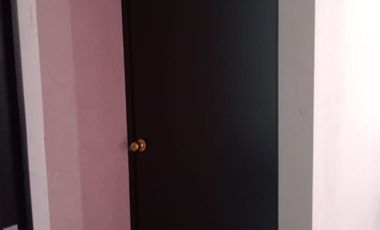 VENTA Depto. Culhuacan San Simon. TRASPASO FACILIDADES