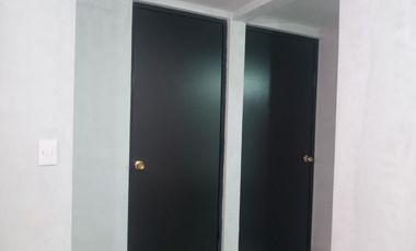 VENTA Depto. Culhuacan San Simon. TRASPASO FACILIDADES