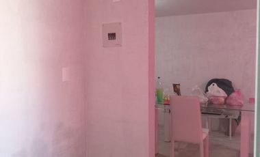 VENTA Depto. Culhuacan San Simon. TRASPASO FACILIDADES