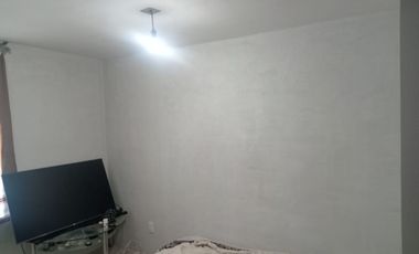 VENTA Depto. Culhuacan San Simon. TRASPASO FACILIDADES