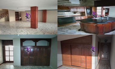 VENTA DE CASA EN Col. OJO DE AGUA, SAN MARTÍN TEXMELUCAN DE LABASTIDA,PUEBLA.