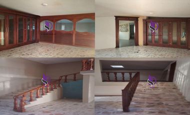 VENTA DE CASA EN Col. OJO DE AGUA, SAN MARTÍN TEXMELUCAN DE LABASTIDA,PUEBLA.