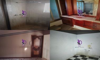 VENTA DE CASA EN Col. OJO DE AGUA, SAN MARTÍN TEXMELUCAN DE LABASTIDA,PUEBLA.