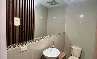 departamento en Residencial La Angostura