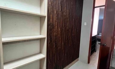 departamento en Residencial La Angostura