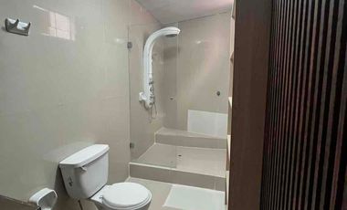 departamento en Residencial La Angostura