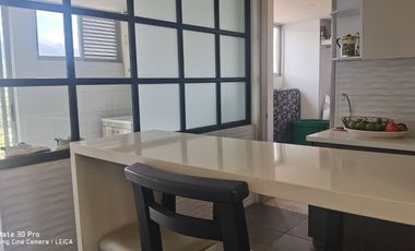 VENDO EXCLUSIVO APTO DÚPLEX EN CONJUNTO RESIDENCIAL FLORIDA I, IBAGUÉ PxG