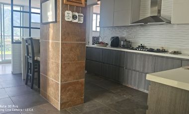 VENDO EXCLUSIVO APTO DÚPLEX EN CONJUNTO RESIDENCIAL FLORIDA I, IBAGUÉ PxG