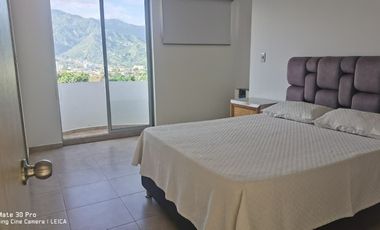 VENDO EXCLUSIVO APTO DÚPLEX EN CONJUNTO RESIDENCIAL FLORIDA I, IBAGUÉ PxG