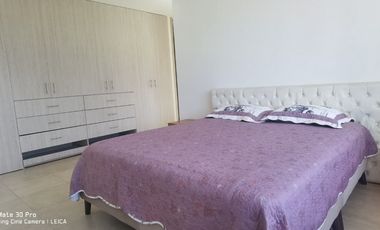 VENDO EXCLUSIVO APTO DÚPLEX EN CONJUNTO RESIDENCIAL FLORIDA I, IBAGUÉ PxG