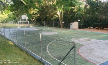 VENDO EXCLUSIVO APTO DÚPLEX EN CONJUNTO RESIDENCIAL FLORIDA I, IBAGUÉ PxG