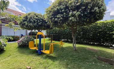 Casa Campestre en Venta Ricaurte- Cundinamarca