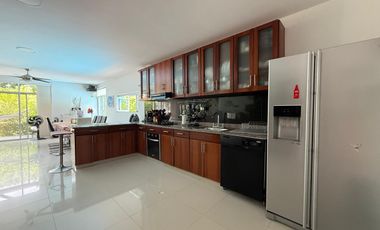 Casa Campestre en Venta Ricaurte- Cundinamarca