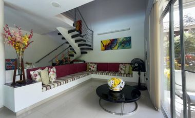 Casa Campestre en Venta Ricaurte- Cundinamarca