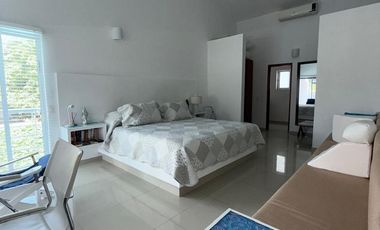 Casa Campestre en Venta Ricaurte- Cundinamarca