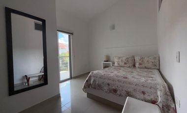 Casa Campestre en Venta Ricaurte- Cundinamarca