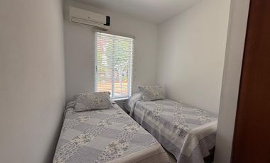 Casa Campestre en Venta Ricaurte- Cundinamarca