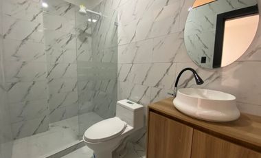 VENTA DE CASA FRENTE DE AZOGAN