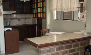 SE VENDE CASA COMERCIAL