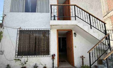 SE VENDE CASA COMERCIAL