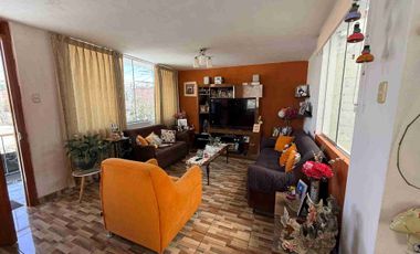 SE VENDE CASA COMERCIAL