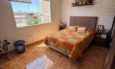 SE VENDE CASA COMERCIAL