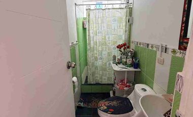 SE VENDE CASA COMERCIAL