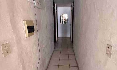 SE VENDE CASA COMERCIAL