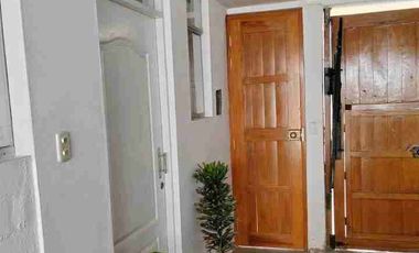 SE VENDE CASA COMERCIAL