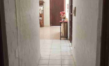 SE VENDE CASA COMERCIAL