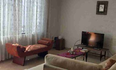 SE VENDE CASA COMERCIAL