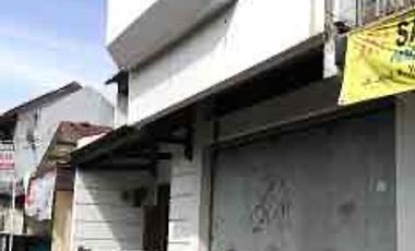 Rumah Siap Huni di Sukabumi