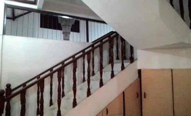 Rumah Siap Huni di Sukabumi