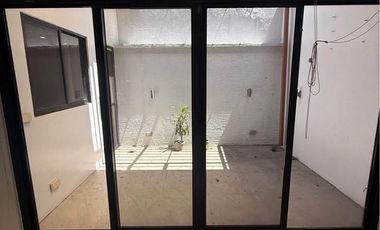 240 sqm 5-BR Townhouse for Rent at Luxury Plaza, Valle Verde 5, Pasig City