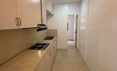 240 sqm 5-BR Townhouse for Rent at Luxury Plaza, Valle Verde 5, Pasig City