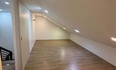 240 sqm 5-BR Townhouse for Rent at Luxury Plaza, Valle Verde 5, Pasig City