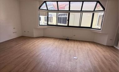 240 sqm 5-BR Townhouse for Rent at Luxury Plaza, Valle Verde 5, Pasig City