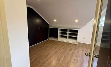 240 sqm 5-BR Townhouse for Rent at Luxury Plaza, Valle Verde 5, Pasig City