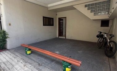 240 sqm 5-BR Townhouse for Rent at Luxury Plaza, Valle Verde 5, Pasig City