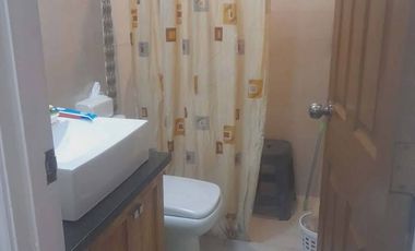 240 sqm 3-BR Townhouse for Rent at Valle Verde 6, Pasig City
