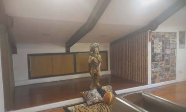240 sqm 3-BR Townhouse for Rent at Valle Verde 6, Pasig City