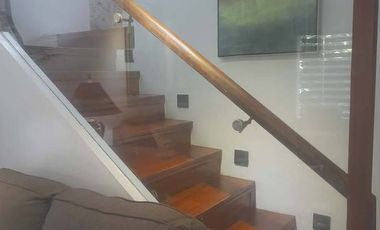 240 sqm 3-BR Townhouse for Rent at Valle Verde 6, Pasig City