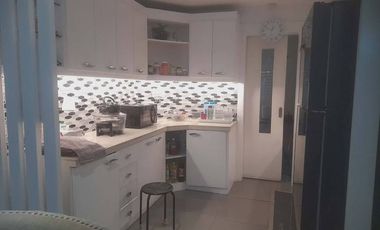 240 sqm 3-BR Townhouse for Rent at Valle Verde 6, Pasig City