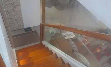 240 sqm 3-BR Townhouse for Rent at Valle Verde 6, Pasig City
