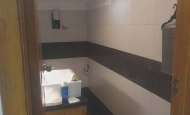 240 sqm 3-BR Townhouse for Rent at Valle Verde 6, Pasig City