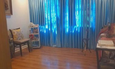 240 sqm 3-BR Townhouse for Rent at Valle Verde 6, Pasig City